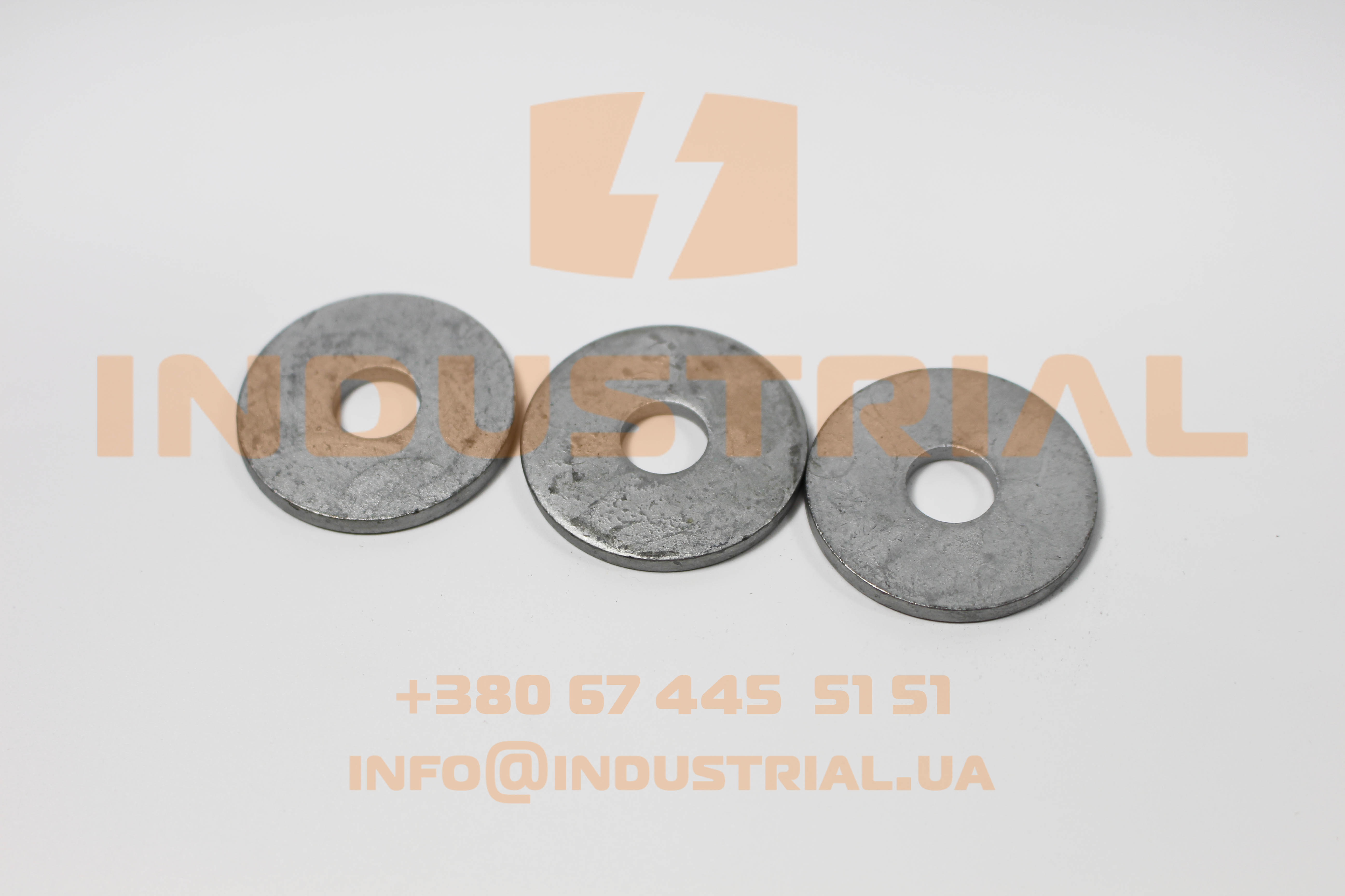 CNH 4112977 CNH INDUSTRIAL (IVECO)